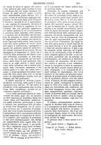 giornale/TO00175266/1885/unico/00000369