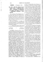 giornale/TO00175266/1885/unico/00000370