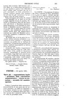 giornale/TO00175266/1885/unico/00000371