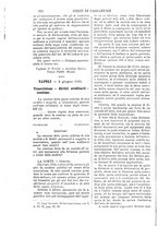 giornale/TO00175266/1885/unico/00000372