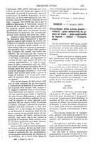 giornale/TO00175266/1885/unico/00000373