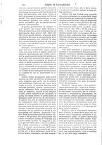 giornale/TO00175266/1885/unico/00000374