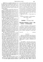 giornale/TO00175266/1885/unico/00000375