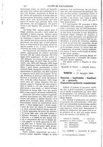 giornale/TO00175266/1885/unico/00000376