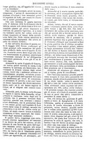 giornale/TO00175266/1885/unico/00000377