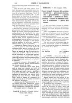 giornale/TO00175266/1885/unico/00000378