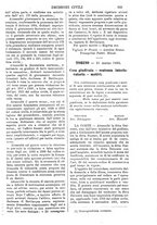 giornale/TO00175266/1885/unico/00000379