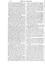 giornale/TO00175266/1885/unico/00000380