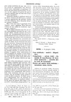 giornale/TO00175266/1885/unico/00000381