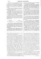 giornale/TO00175266/1885/unico/00000382