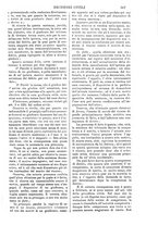 giornale/TO00175266/1885/unico/00000383