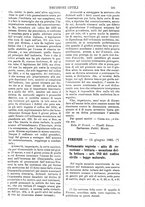 giornale/TO00175266/1885/unico/00000387