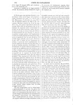 giornale/TO00175266/1885/unico/00000388