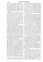 giornale/TO00175266/1885/unico/00000390