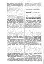 giornale/TO00175266/1885/unico/00000392