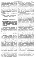 giornale/TO00175266/1885/unico/00000393