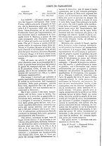 giornale/TO00175266/1885/unico/00000396