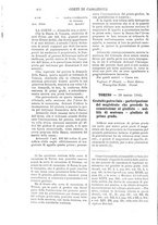 giornale/TO00175266/1885/unico/00000398