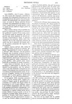 giornale/TO00175266/1885/unico/00000399