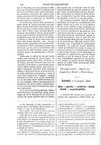 giornale/TO00175266/1885/unico/00000400