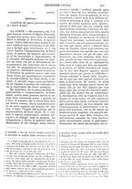 giornale/TO00175266/1885/unico/00000401