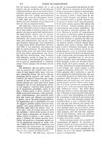 giornale/TO00175266/1885/unico/00000402