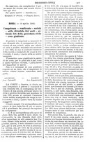 giornale/TO00175266/1885/unico/00000403