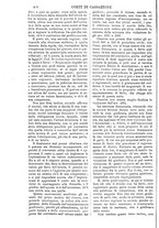 giornale/TO00175266/1885/unico/00000404