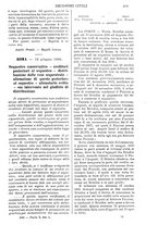 giornale/TO00175266/1885/unico/00000405