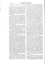 giornale/TO00175266/1885/unico/00000406