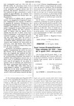 giornale/TO00175266/1885/unico/00000407