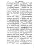 giornale/TO00175266/1885/unico/00000408