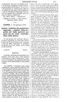 giornale/TO00175266/1885/unico/00000409