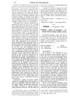 giornale/TO00175266/1885/unico/00000412