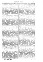 giornale/TO00175266/1885/unico/00000413