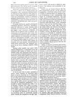 giornale/TO00175266/1885/unico/00000414