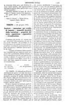 giornale/TO00175266/1885/unico/00000415