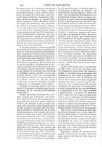 giornale/TO00175266/1885/unico/00000416