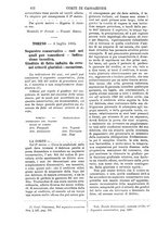 giornale/TO00175266/1885/unico/00000418