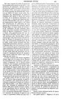 giornale/TO00175266/1885/unico/00000419