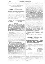 giornale/TO00175266/1885/unico/00000420