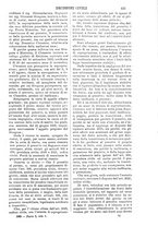 giornale/TO00175266/1885/unico/00000421