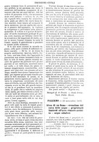 giornale/TO00175266/1885/unico/00000423