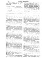 giornale/TO00175266/1885/unico/00000424