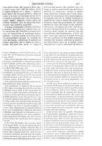 giornale/TO00175266/1885/unico/00000425