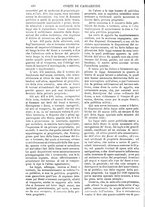 giornale/TO00175266/1885/unico/00000426