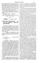 giornale/TO00175266/1885/unico/00000427