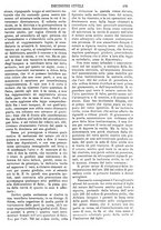 giornale/TO00175266/1885/unico/00000431