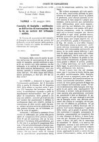 giornale/TO00175266/1885/unico/00000432