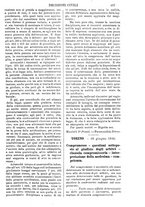 giornale/TO00175266/1885/unico/00000433